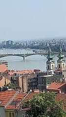 Donau (337)